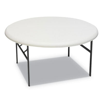 ICE65263 TABLE,FOLD,ROUND,60",PM