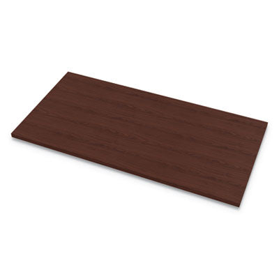 FEL9650501 DESK,60X30,ADJUSTABLE,MAH