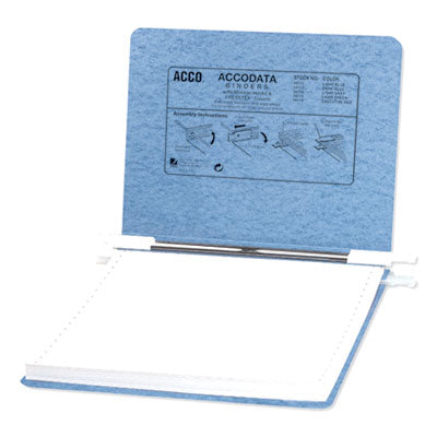 ACC54112 BNDR,DATA,9.5X11,UB,LBE