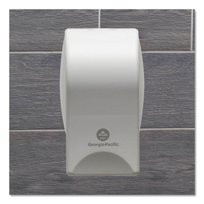 GPC53287A DISPENSER,AIR,DISPLAY,N