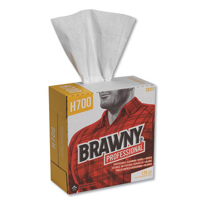 GPC29322 TOWEL,HVY,IND,SHOP,10/176