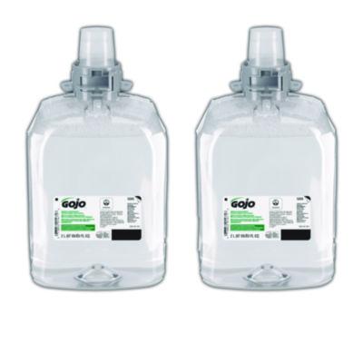 GOJ526502 REFILL,GOJO GN SEAL FOAM