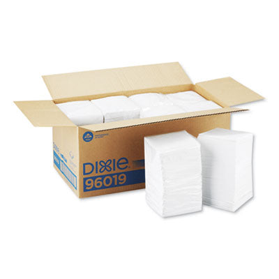 GPC96019 NAPKINS,BEV,1PLY,4M,WE