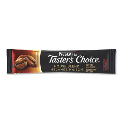 NES15782CT COFFEE,NES,TC,REG,STX,RD