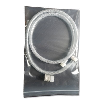 BWK710050 KIT,PDC ACCESSORY