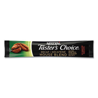 NES66488 COFFEE,NES TC,DECF,STX,GN