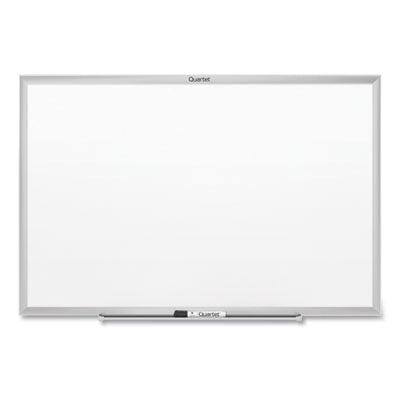 QRTSM538 BOARD,4' X 8',MAGNETIC,AL