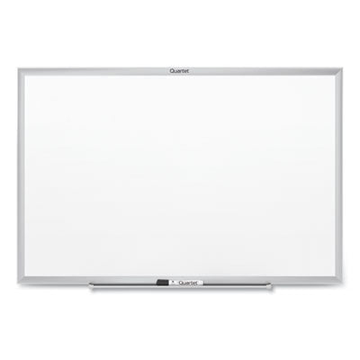QRTS533 BOARD,MARK-WPE,36X24,AL