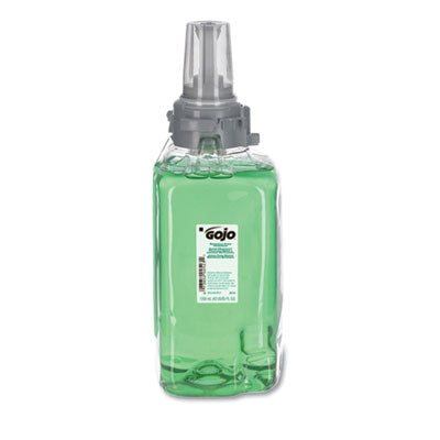 GOJ881603CT SOAP,GOJO,BOTANCL,FOAM,GN