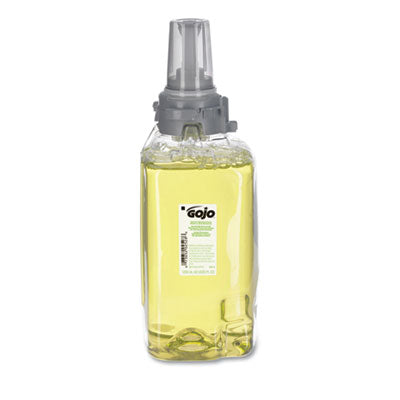 GOJ881303 SOAP,GOJO,ADX,FOAM,GN
