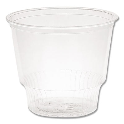 PCTYPS12C CUP,SUNDAE,PLS,12OZ,20/50