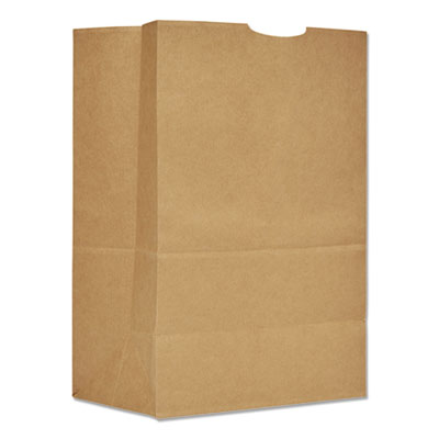 BAGSK1675 BAG,GROC,1/6BBL,75#,XHDY
