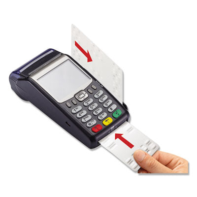 REARR15059 CARD,CLNG,WAFFLETCHNOLGY