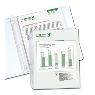 CLI62029 PROTECTOR,SHT,TOP,RECYCLE
