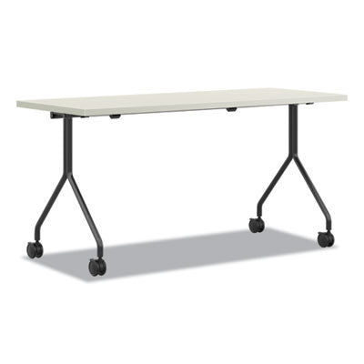 HONPT2448NSB9LT TABLE,NESTING,24X48,SV