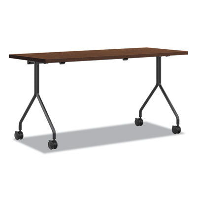HONPT3072NSFF TABLE,NESTING,30X72,CH