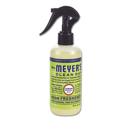 SJN374660EA DEODORANT,TRIGGER,LEMON