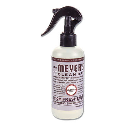 SJN670763EA DEODORANT,TRIGGER,LAVNDR