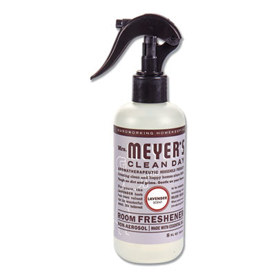 SJN670763 DEODORANT,TRIGGER,LAVNDR
