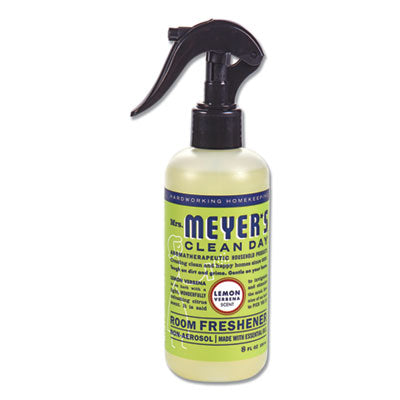 SJN374660 DEODORANT,TRIGGER,LEMON