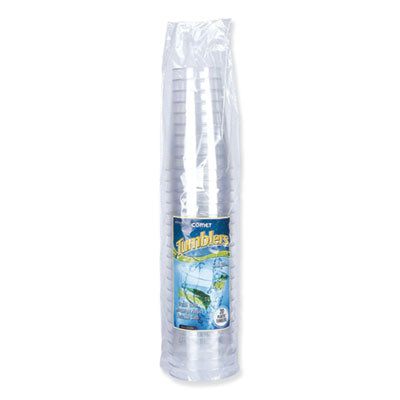 WNAPGT12 GLASSES,TMBLR,12OZ,500
