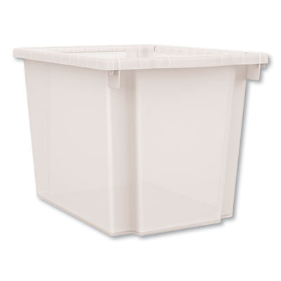 HONHFMBIN12 KIT,HON,FLAGSHIP,TRAY