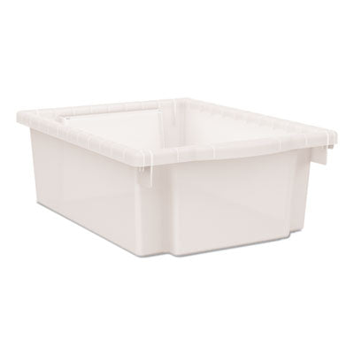 HONHFMBIN6 KIT,HON,FLAGSHIP,TRAY