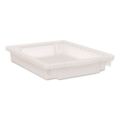 HONHFMBIN3 KIT,HON,FLAGSHIP,TRAY