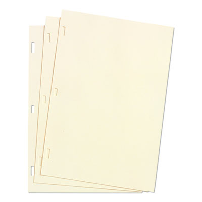 WLJ90110 SHEET,RFL,F/0395-11,100BX