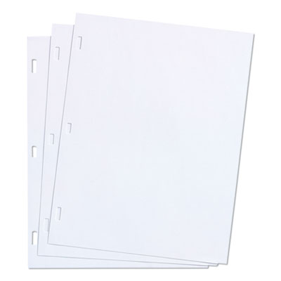 WLJ90310 SHEET,RFL,F/0399-00
