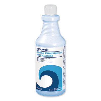 BWK4820EA CLEANER,BOWL,PK