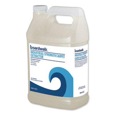 BWK4822EA CLEANER,CARPET,EXTRACT,YL