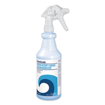 BWK4824EA FRESHENER,FRESH SCENT AIR