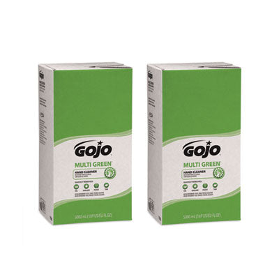 GOJ7565 SOAP,REFL,MULTIGN,SCBPTL