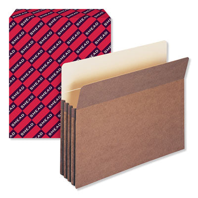 SMD73224 POCKET,FILE,LTR,STR,3.5"