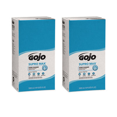 GOJ7572 SOAP,REFL,SUPRO MAX,BGE