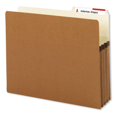 SMD73088 POCKET,FILE,LTR,2/5R,3.5"