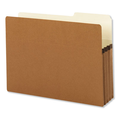 SMD74088 POCKET,FILE,LGL,2/5R,3.5"