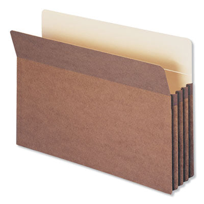 SMD74224 POCKET,FILE,LGL,STR,3.5"