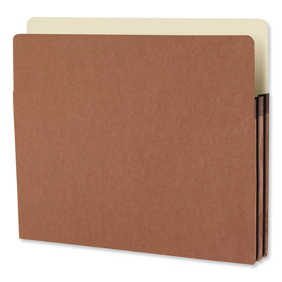SMD73214 POCKET,FILE,LTR,STR,1.75"