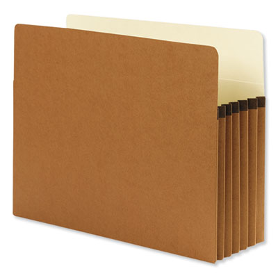 SMD73234 POCKET,FILE,LTR,STR,5.25"