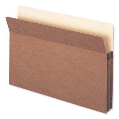SMD74214 POCKET,FILE,LGL,STR,1.75"