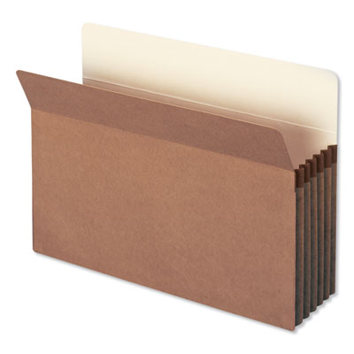SMD74234 POCKET,FILE,LGL,STR,5.25"