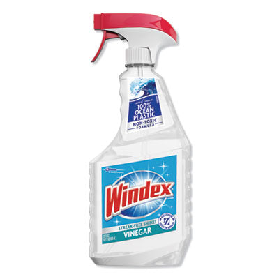 SJN312620EA SPRAY,WINDEX,MULTI-SURFAC
