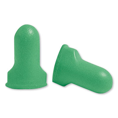 HOWLPF1D EARPLUGS,MAX LTE,REFILL