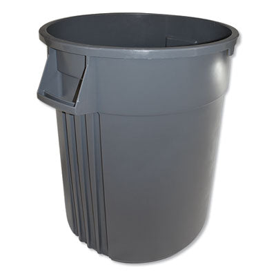 IMP77443 CONTAINER,44G,4/CS,GY