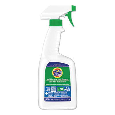 PGC48147 REMOVER,STN,A-PURP,9/32OZ