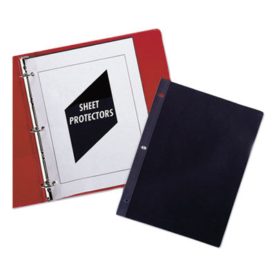 CLI00010 PROTECTOR,SHT,LTR,CLR