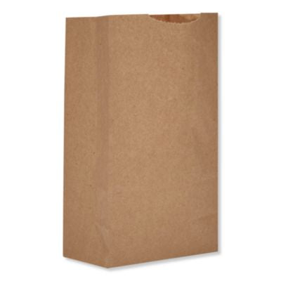 BAGGX2500 BAG,GROC,2#,XHDTY,500/BD