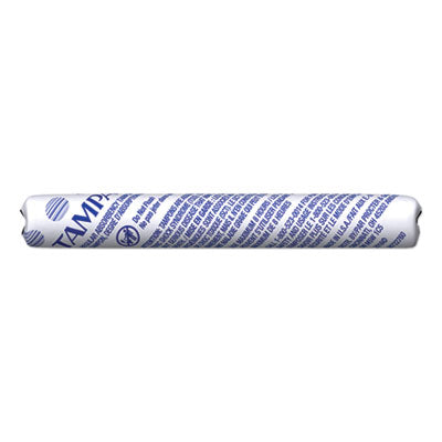 PGC025001 SANITARY,TAMPONS